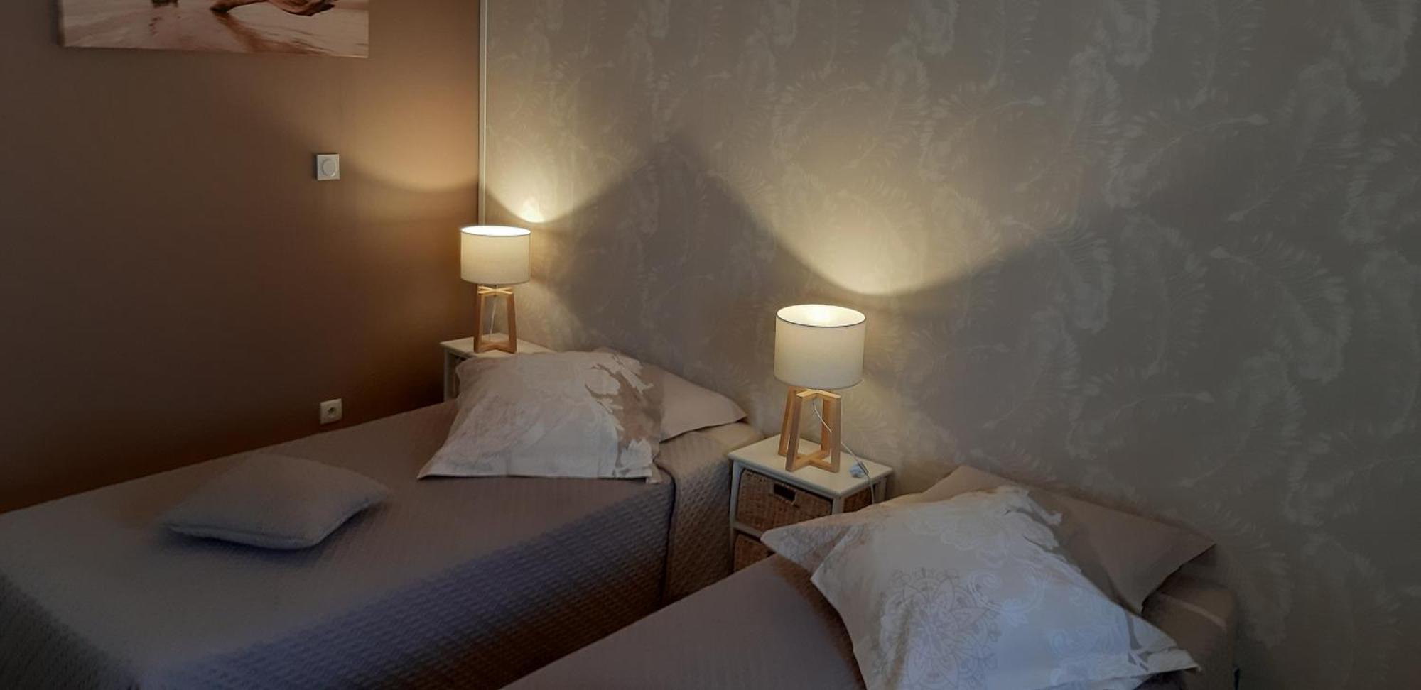 Chambres D'Hotes Nilautpala Dreams Saint-Jean-de-Maurienne Exterior foto